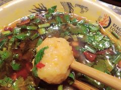 -小龙坎火锅(湖滨银泰in77店)