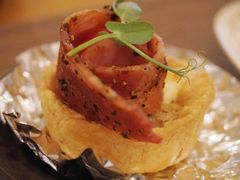 -Ginko银子(青龙街店)