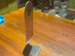 -飨府.老淮面馆.自营(清河路店)