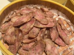 -山芋腔苏北菜(盐城滨海店)
