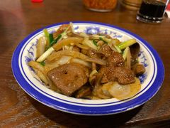 -阿扁杭州面(苗圃店)