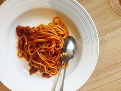 -必胜客(花舞大唐博物馆店)