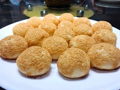 -凤城酒家(凤城食都店)