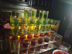 -贰麻酒馆(金山斗酒场店)