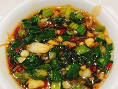 -红日饭店(裕隆三路店)