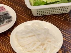 -正能量脆肉鲩火锅