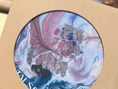 -谷悦SPA(王府井店)