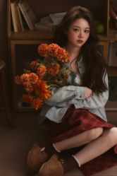 -懒猫摄影studio写真馆