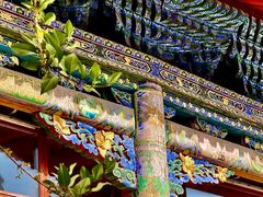 -东关清真大寺