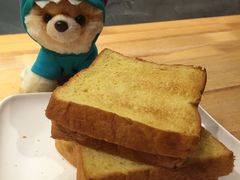 -鬼味烤翅(南锣鼓巷店)