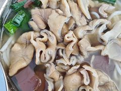 -守英猪脏粉(仓桥街店)