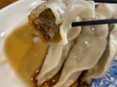 -张小文胡辣汤(龙柏新村店)