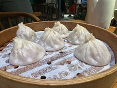 -苏小柳手工点心(人民广场分院)