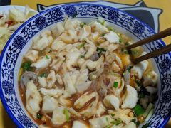 -长香源葫芦头梆梆肉(开通巷店)