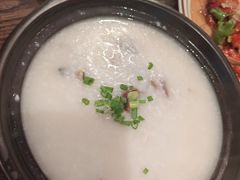 -粤拭轩·广东味道(祥和里店)