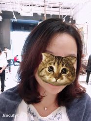 -OnHair Salon