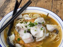 -小河无名面馆
