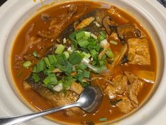 -新白鹿餐厅(龙游路总店·杭帮菜名店)