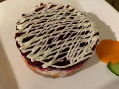 -92°C俄式厨房(中央大街店)