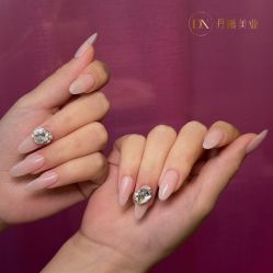 -丹曦·美甲美睫