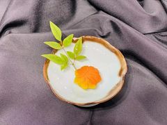 -王森咖啡西点烘焙培训(上海名厨中心店)