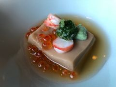 -滩万日本料理Nadaman(国贸大酒店)