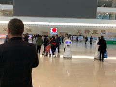 -中国人民解放军总医院(301医院)