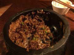 -章吴记喜瑞餐厅(东东城店)