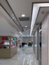 -上海时光整形外科医院