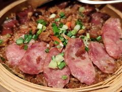-外婆家(西溪印象城店)