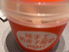 -徐记海鲜·宴会(大唐西市|丰庆店)