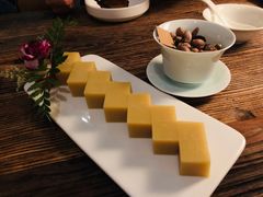 -瓦库茶馆17号(海汇港店)