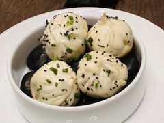 -杭州新新饭店·1913餐厅