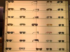 -LV路易威登(时代广场店)