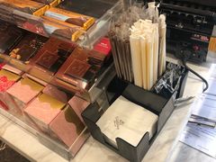 -GODIVA(王府井apm店)