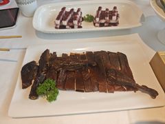 -潇湘楼(环保园店)