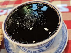 -正東記茶餐厅·醉鸡煲(瑞虹天地太阳宫店)