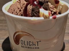 -深圳佳兆业万豪酒店-金沙全日餐厅