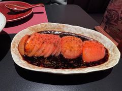 -纯阳•六两酒馆