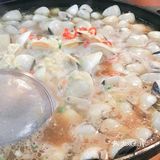 『补芝林』打开我吃卟卟贝新世界的起始店