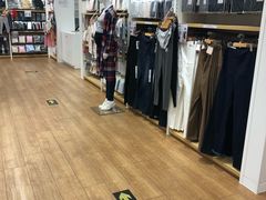 -砂之船奥特莱斯(合肥店)