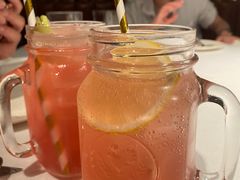 -弗兰克牛排西餐厅Ribone steak house(柠檬花园店)