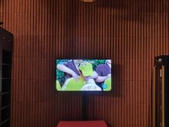 -菩泰·泰式草本按摩SPA(武汉新天地南馆店)