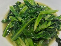 -辣得叫湘菜(四明店)