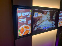 -星聚会KTV(南翔印象城MEGA店)