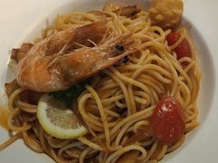 -豪客来牛排(空港华联店)