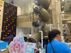 -MELAND亲子乐园•派对•研学(南宁万象城店)