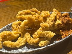 -付小姐在成都(五道口店)