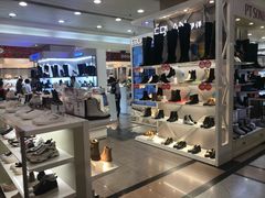 -上海置地广场(南京东路店)