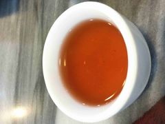 -海银海记潮汕牛肉火锅(新港中路海珠店)